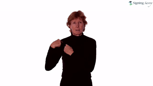 term image