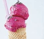 <p>Champagner-Kirsch ist Amelies Lieblings…………….</p>