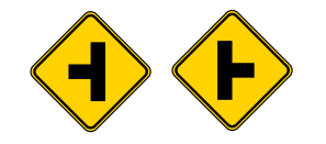 <p></p>