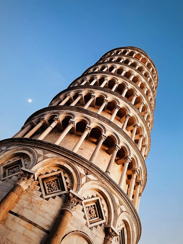 <p><strong>Low Angle</strong></p>