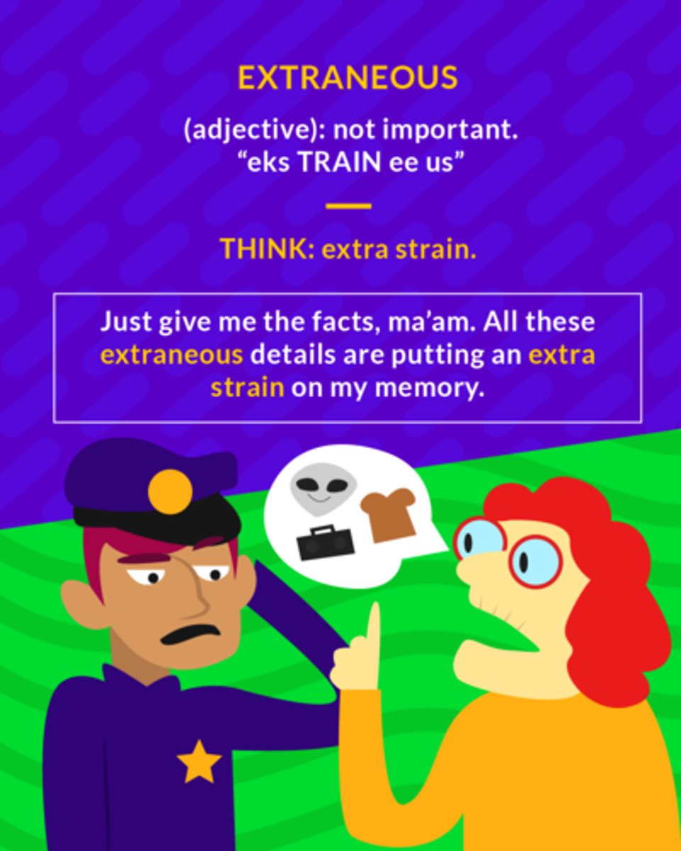 <p>irrelevant</p>