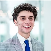 <p>Upsilon Class</p>