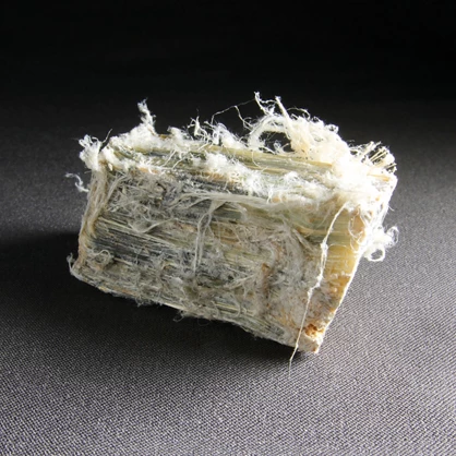 <p>What is this mineral?</p>