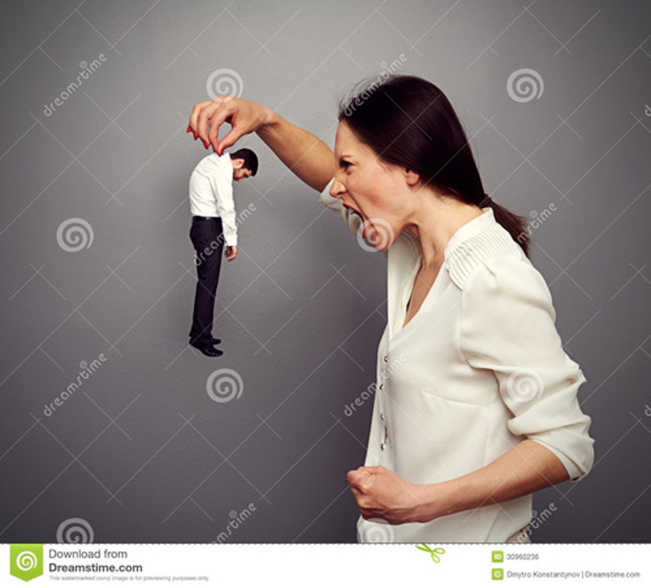 <p>When one clause is subordinate to another clause, normally preceded by a subordinating conjuction (although, because , if)</p>