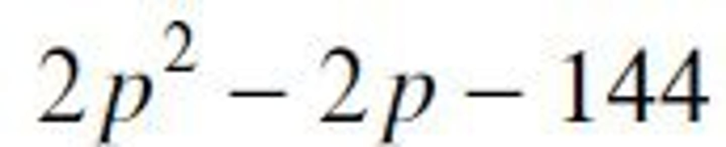<p>Factor Completely</p>