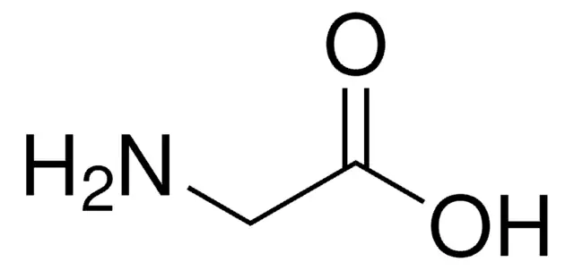 <p>Gly, G<br>nonpolar, uncharged</p>