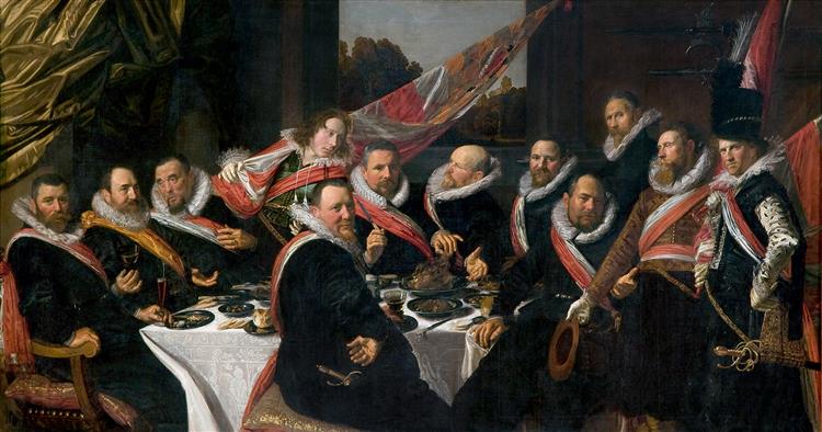<p>Title:</p>