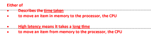knowt flashcard image