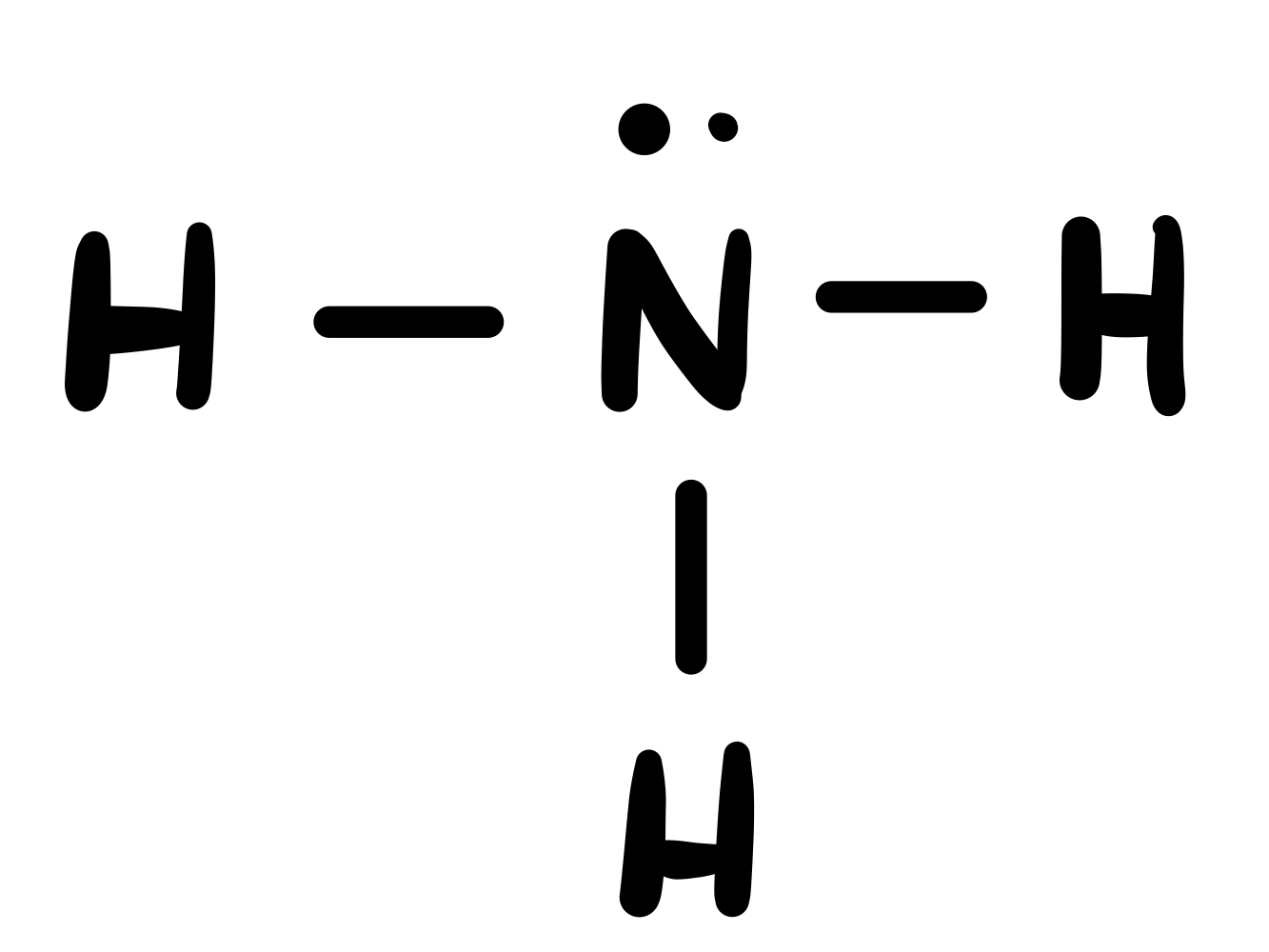 <p>Group? Acid/Base/Neutral?</p>