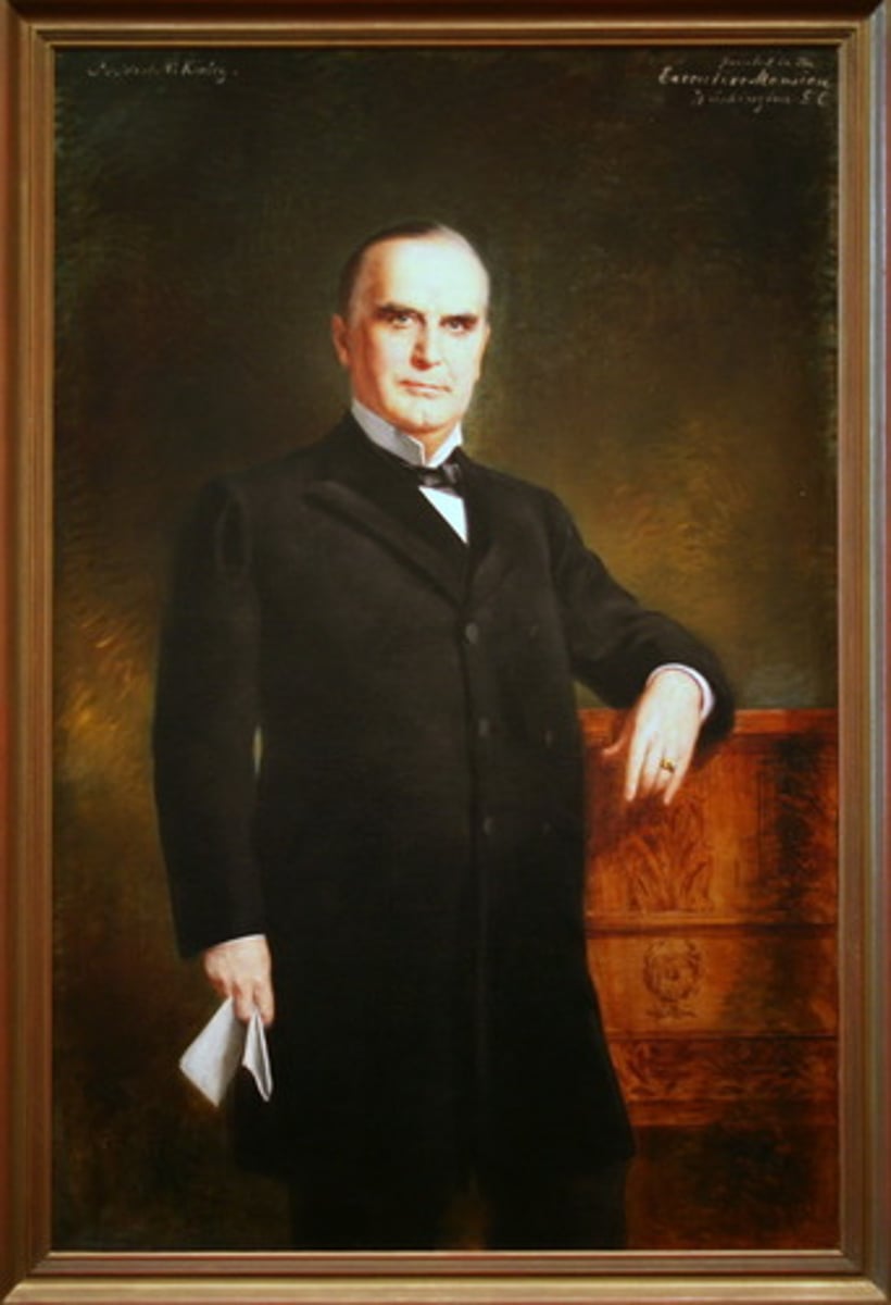 <p>25th</p>