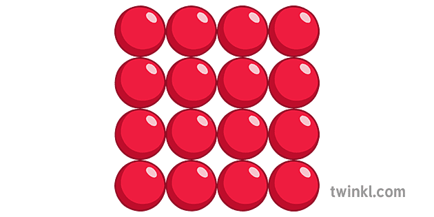 <p>what is this a diagram of?</p>