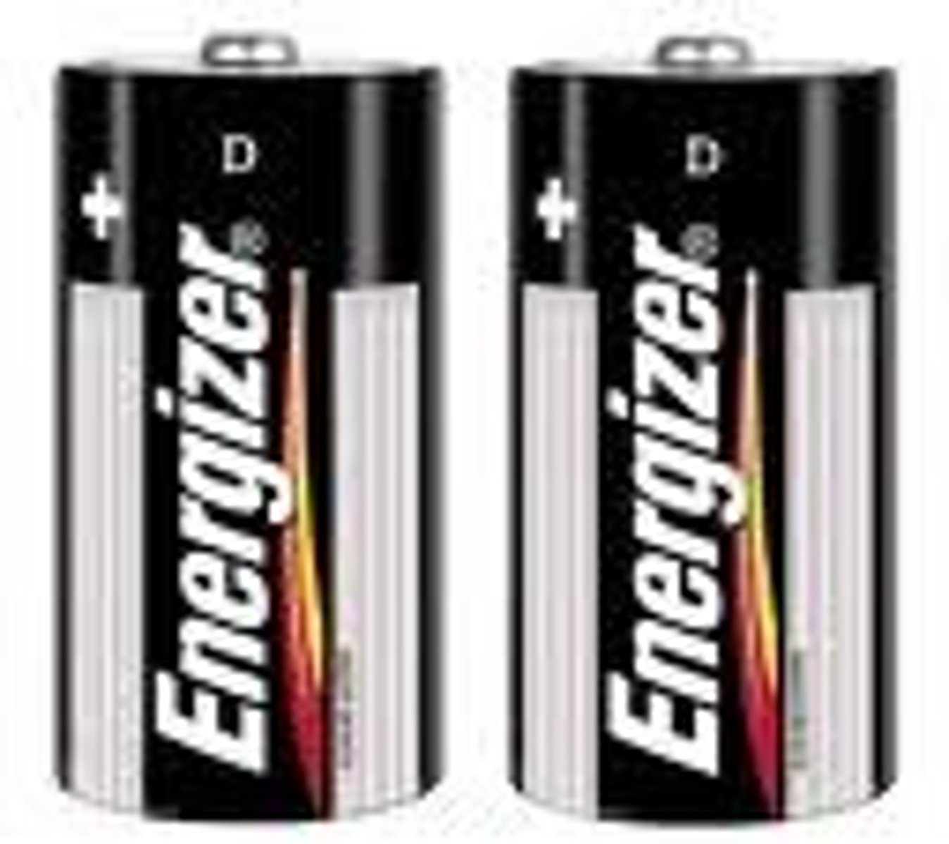 <p>Food, battery, gasoline</p>