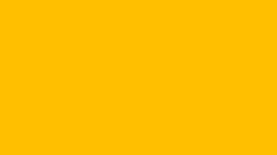 <p>Light orange </p>