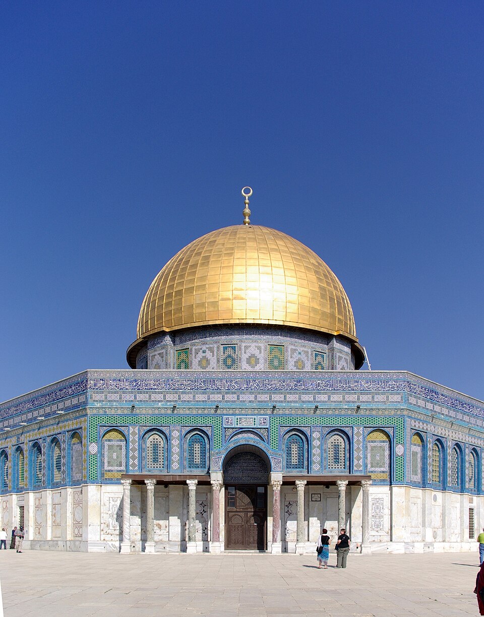 <p>name</p>