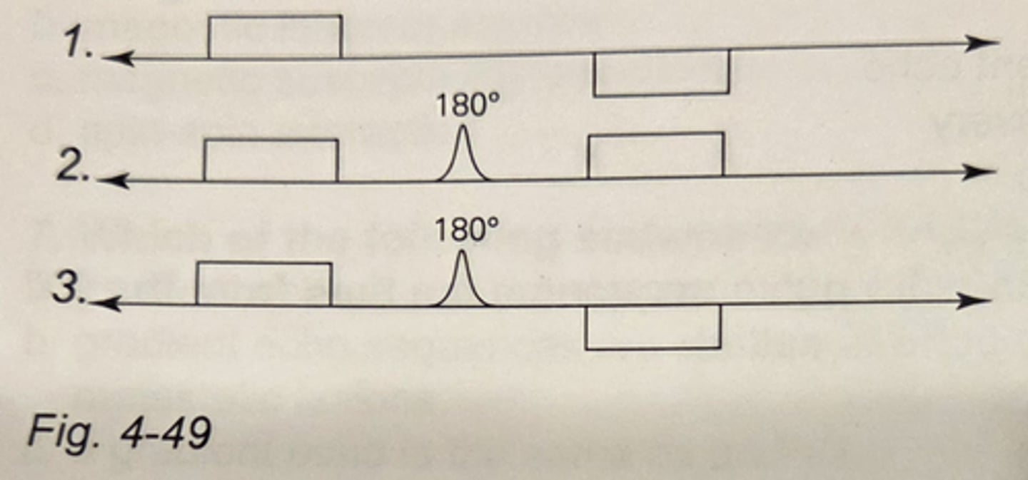 <p>1 &amp; 2</p><p>3 multiple choice options</p>