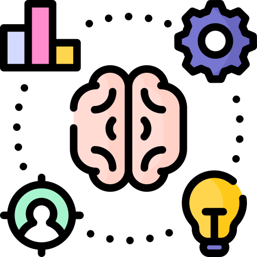 <p>Rationality (or knowledge).</p>