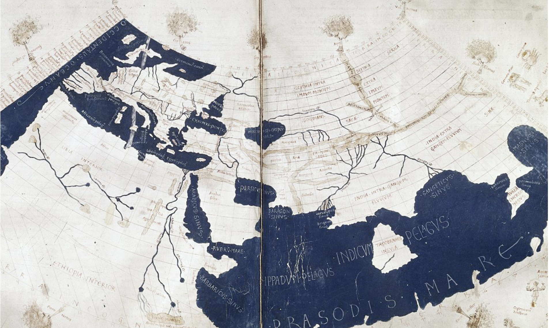 <p>Significance and related events of this primary source:</p>