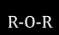 term image