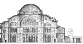 <p></p><ul><li><p>What is it?</p></li><li><p>Architectural elements?</p></li></ul>