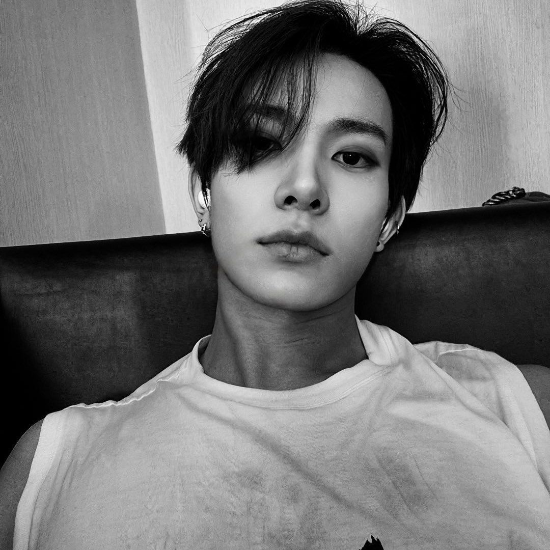 <p>PSI in probation context</p>