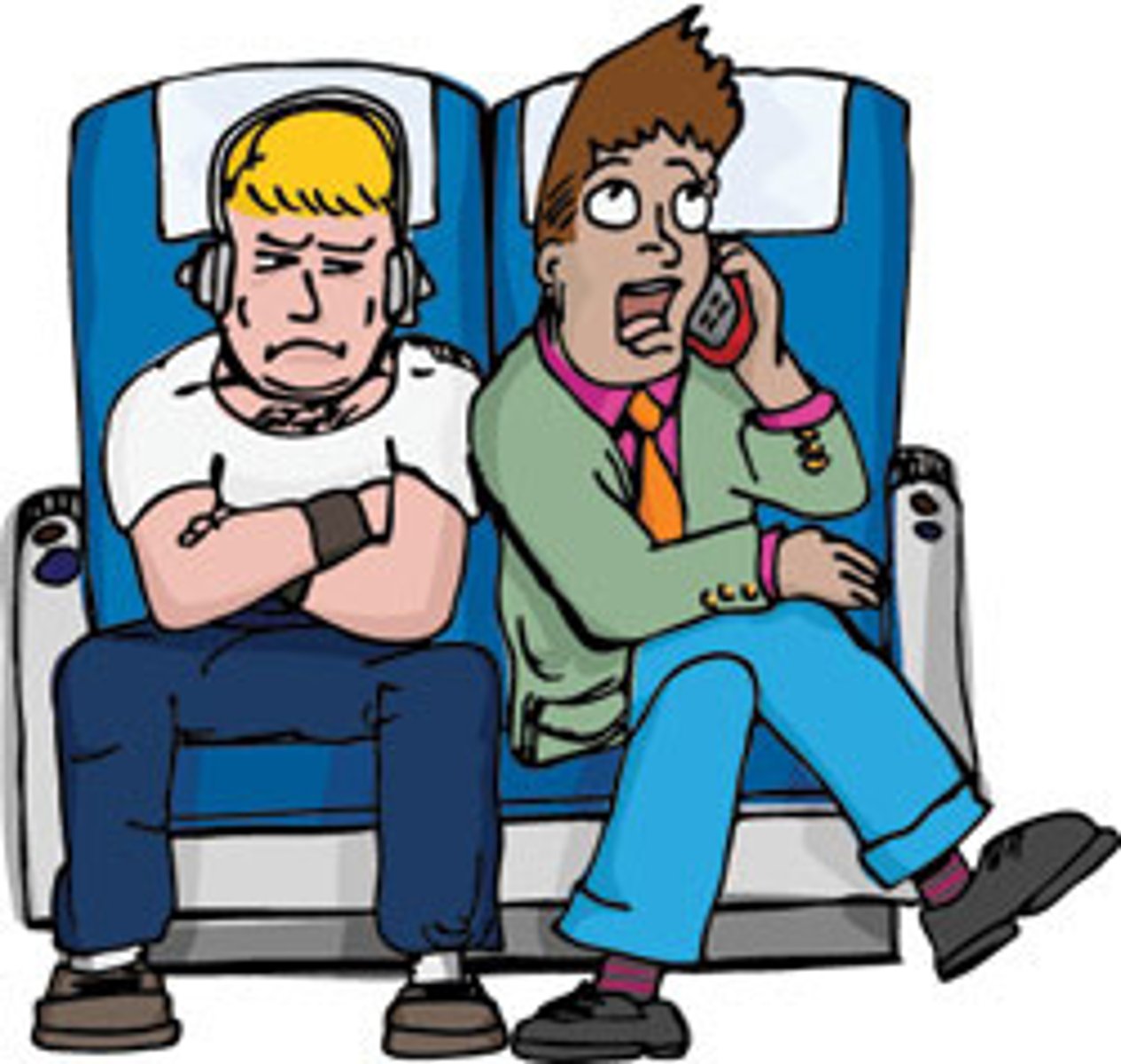 <p>highly offensive, arousing strong dislike</p>