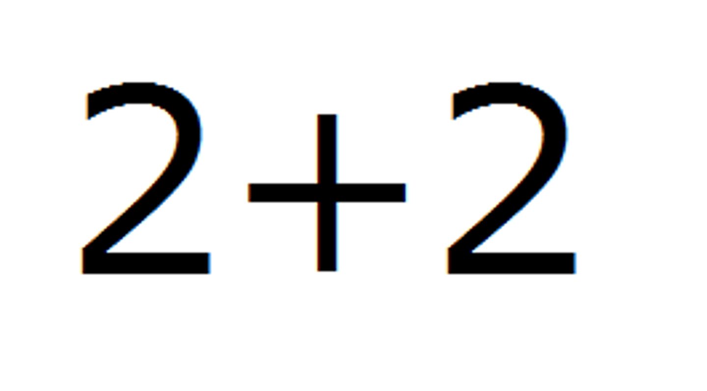 <p>thêm, cộng</p><p>thêm muối</p><p>4+6=10</p>