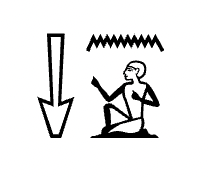 term image