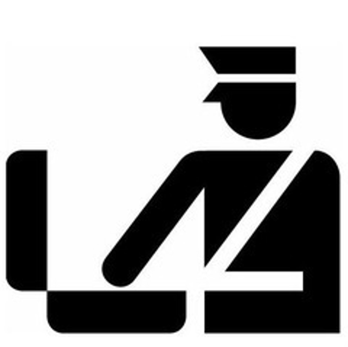 <p>(n.) Illegal traffic, smuggled goods; (adj.) illegal, prohibited</p>