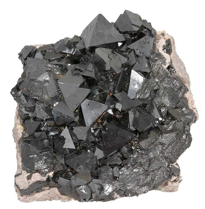 <p>Magnetic Core Materials:</p><p>Magnetite (<span style="color: rgb(18, 184, 249);">FeO.Fe<sub>2</sub>O<sub>3</sub> </span><span style="color: rgb(255, 255, 255);">or</span><span style="color: rgb(18, 184, 249);"> Fe<sub>3</sub>O<sub>2</sub></span>)</p>