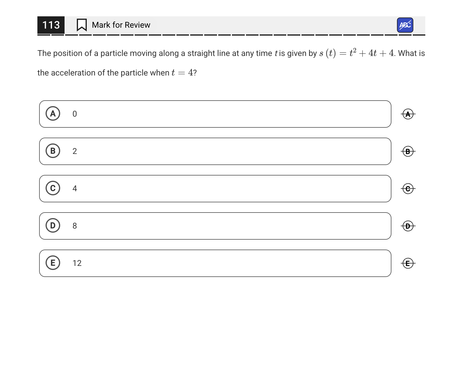 <p>Answers Below:</p>