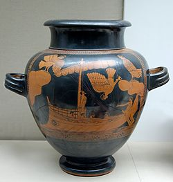 term image