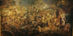 trung thành bất chấp