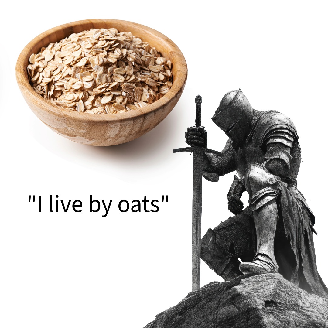 <p><strong>おとこ 男</strong></p><p><span style="color: rgb(169, 169, 169);"><span>Kanji:</span></span></p><p><span style="color: rgb(169, 169, 169);"><span>男 Man/male</span></span></p>