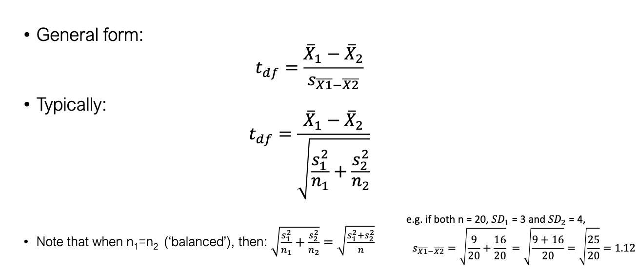 <img src="https://knowt-user-attachments.s3.amazonaws.com/75fac574-3c56-4854-9778-9e939082e1d3.png" data-width="100%" data-align="center"><p></p>