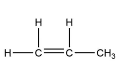 <p><span>What Functional group is this?</span></p>