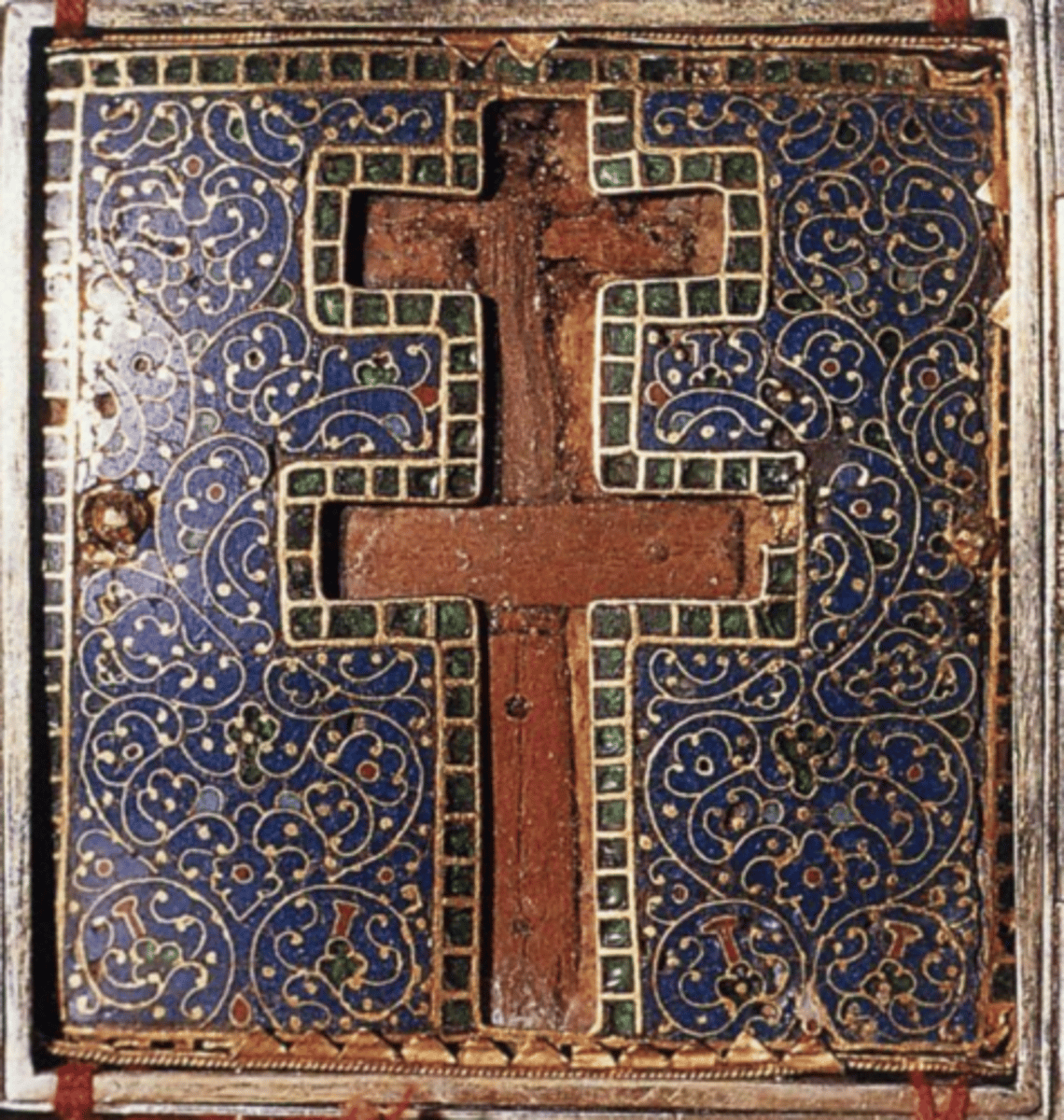 knowt flashcard image