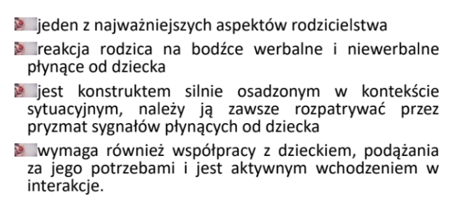 <p></p><p></p>