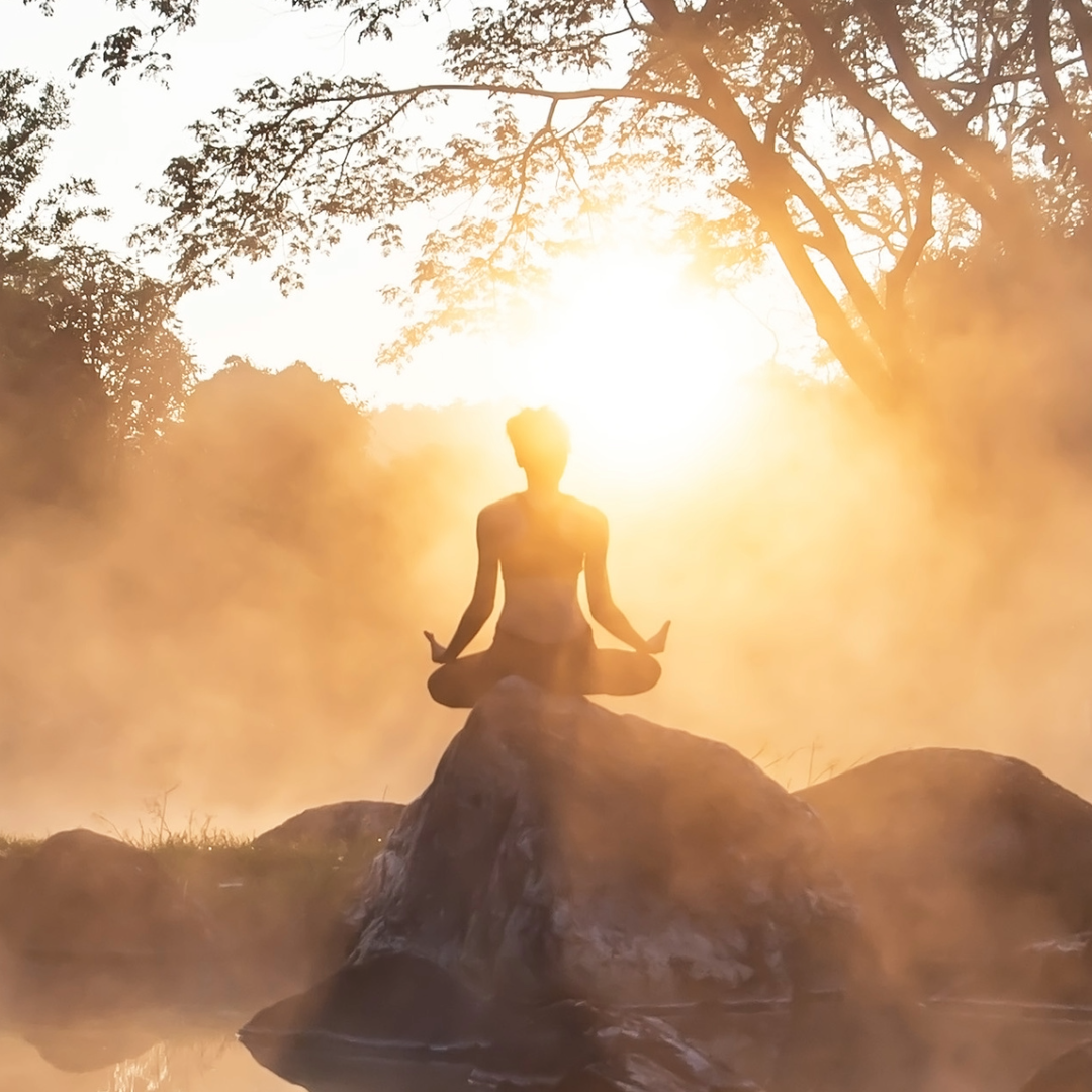 <p><strong>ひとり 一人</strong></p><p><span style="color: rgb(169, 169, 169);"><span>Kanji:</span></span></p><p><span style="color: rgb(169, 169, 169);"><span>一 One</span></span></p><p><span style="color: rgb(169, 169, 169);"><span>人 Person</span></span></p>