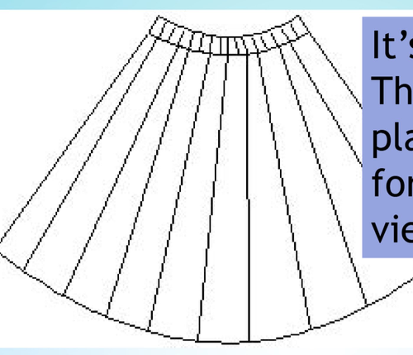 <p>How is this transducer steered?</p>