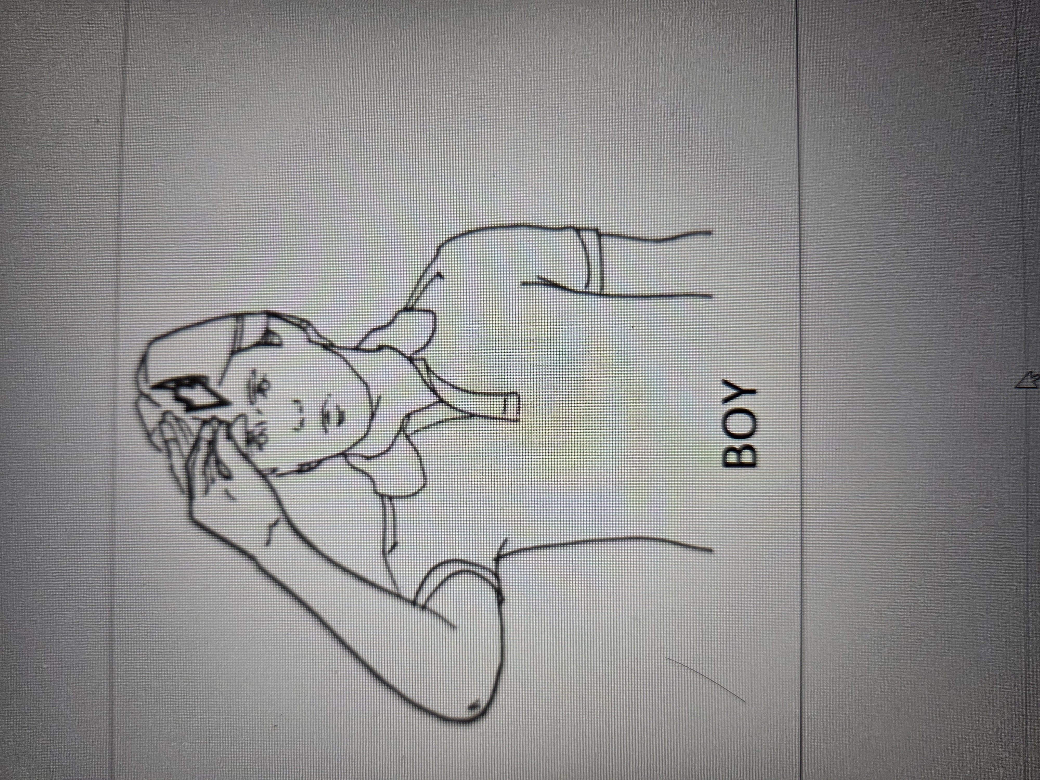 knowt flashcard image