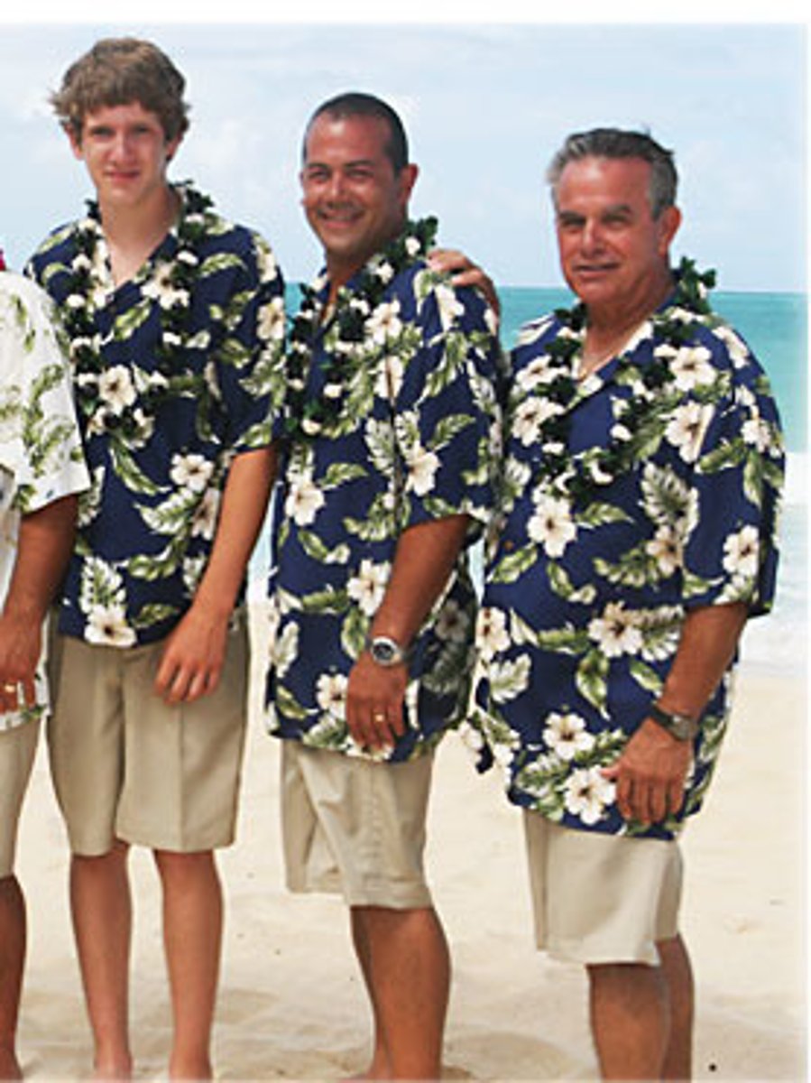 <p>to match (with)</p>