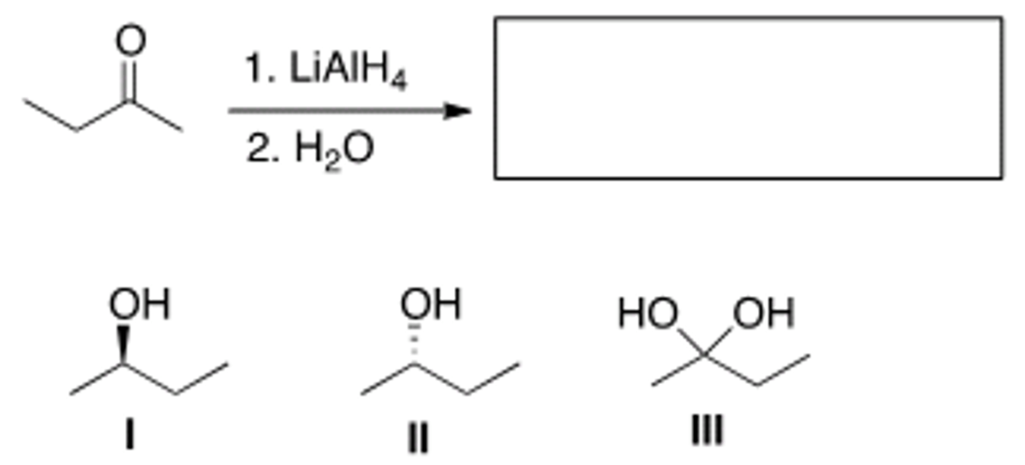 <p>Only I and II</p>