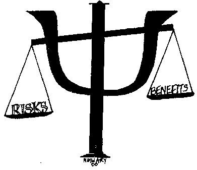 Investigators should design research studies to maximize benefits and minimize risks to individuals