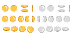 * Search for gold and silver
  * **S**panish = **S**ilver
  * Explorations for wealth funded by royal family