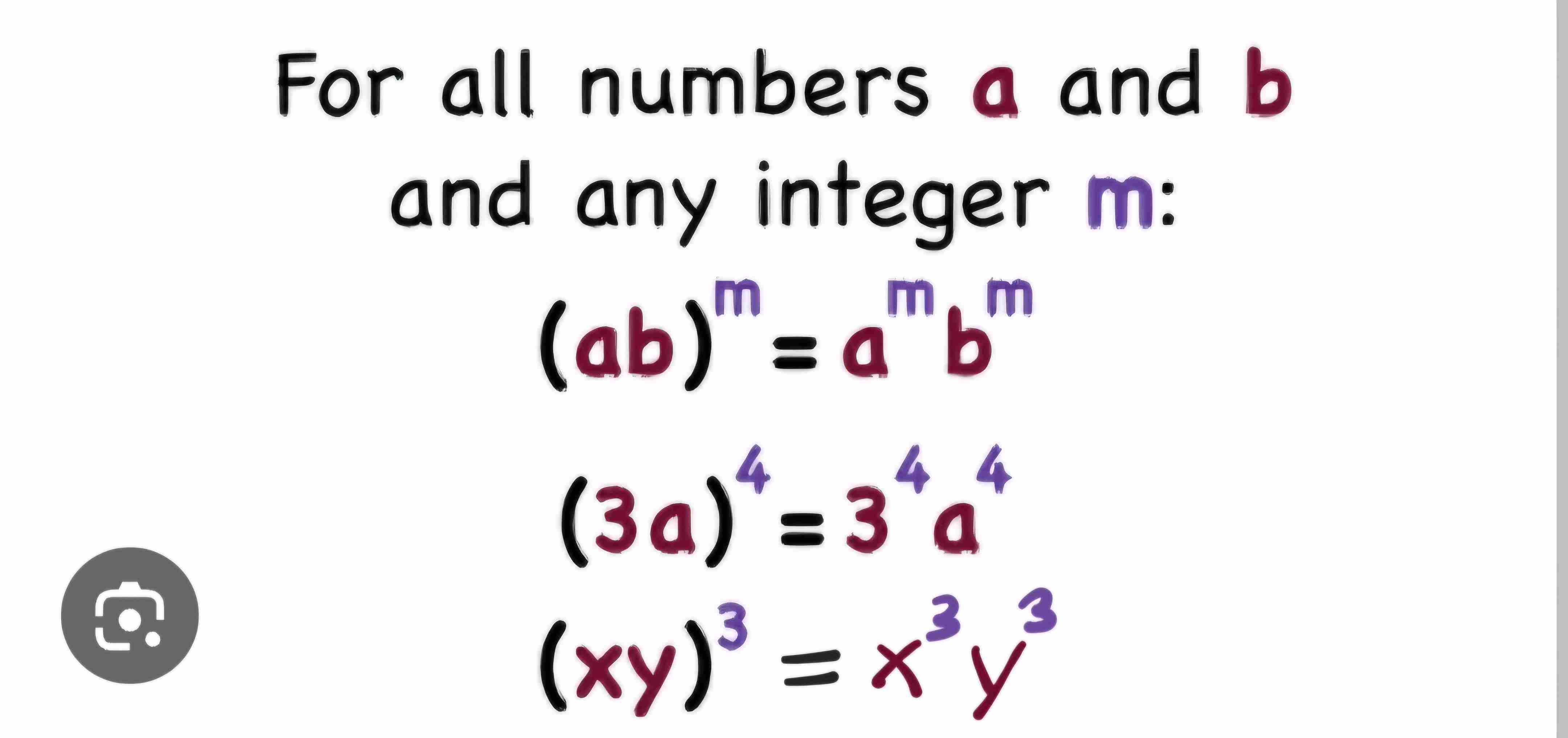 term image