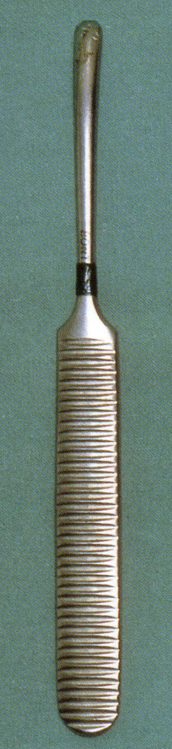 <p>What’s this?</p>