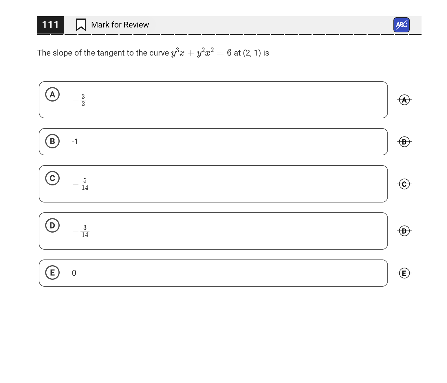 <p>Answers Below:</p>