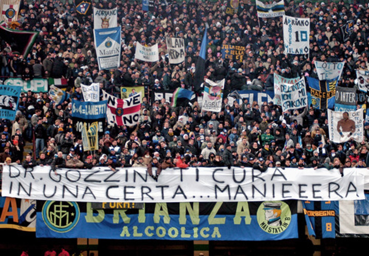 <p>fans</p>