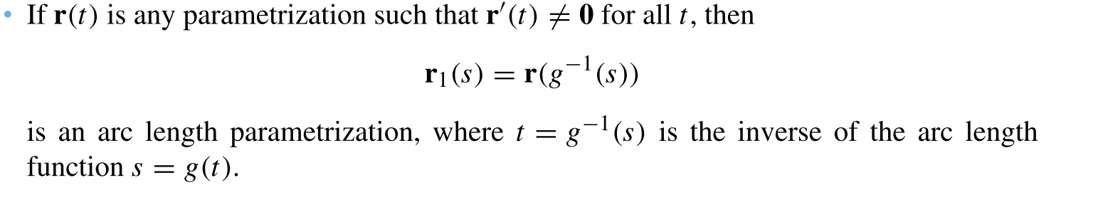 <p>isolate for t with the original function s(t) </p>
