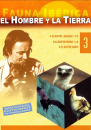 <p>Destaca su popularización. Muchos temas biológicos han transcendido a la cotidianidad gracias a la divulgación (aunque esta no siempre es rigurosa).</p>